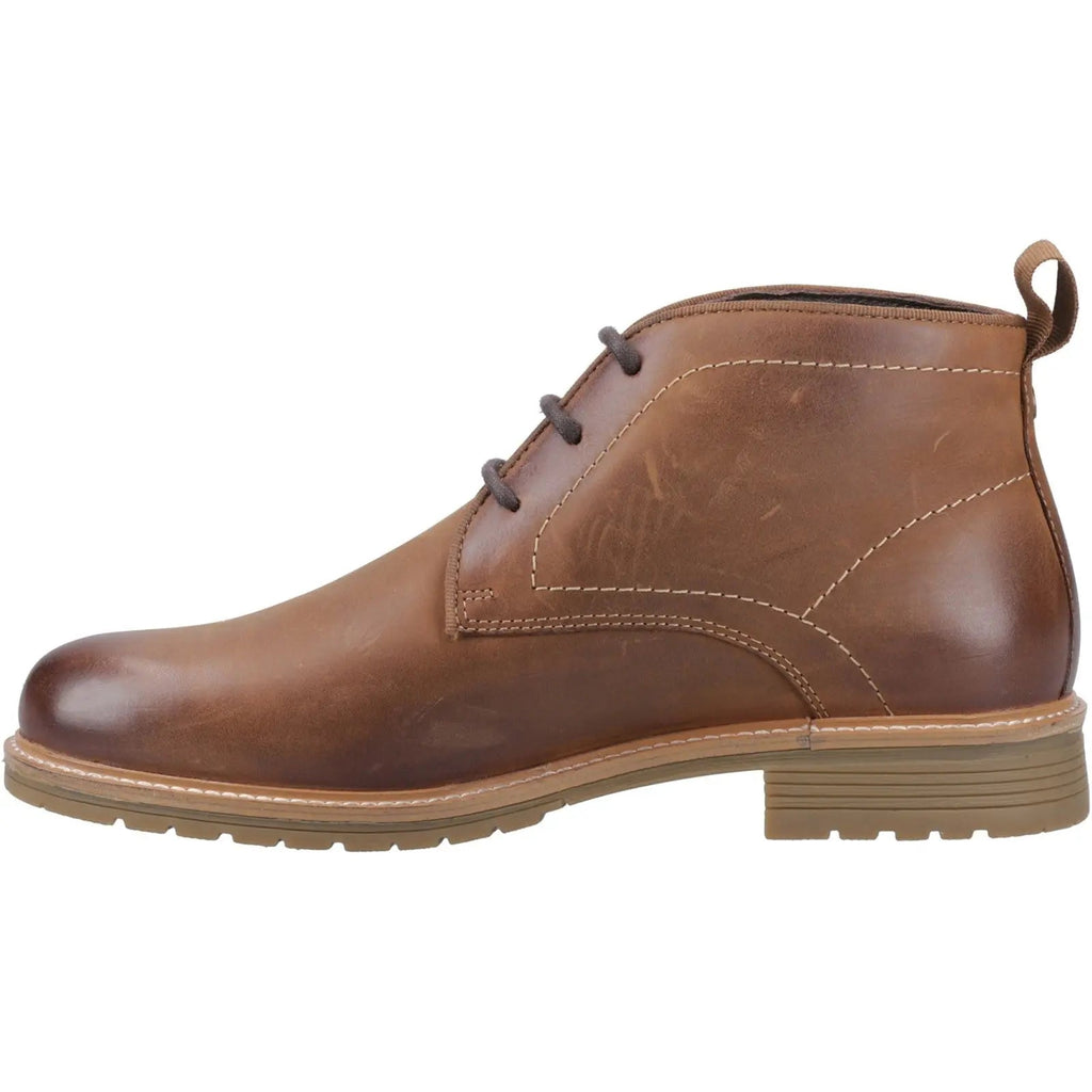 Jura Ankle Boot