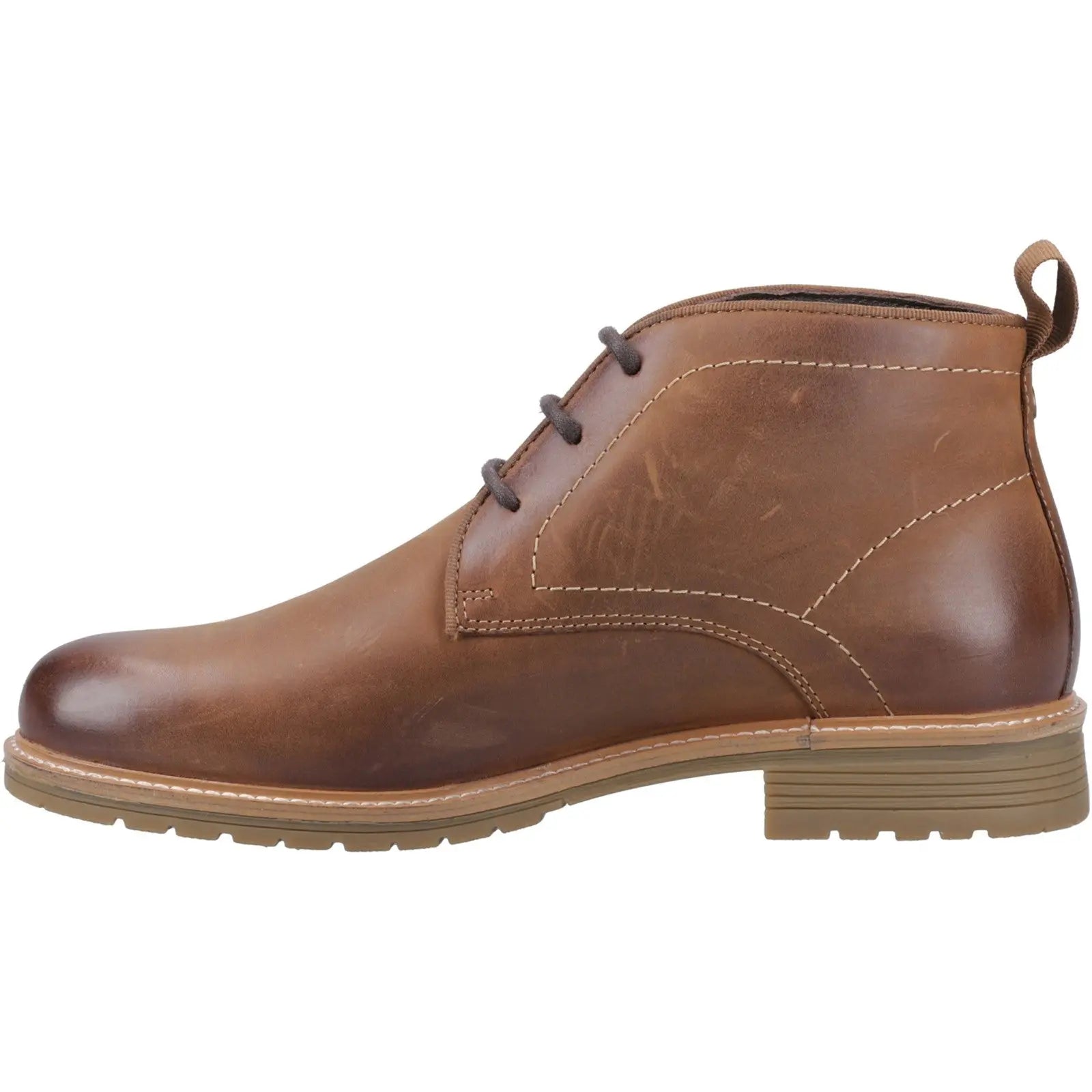 Jura Ankle Boot
