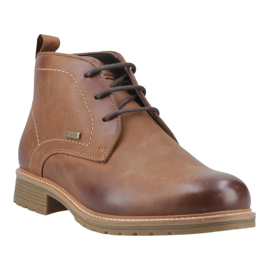 Jura Ankle Boot