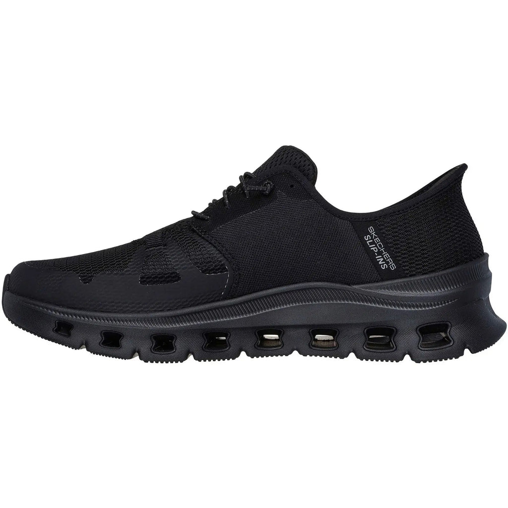 Glide-Step Pro Trainer
