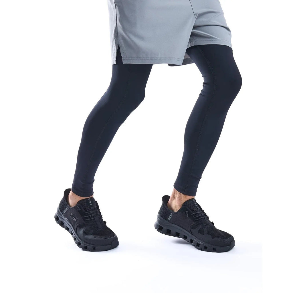 Glide-Step Pro Trainer
