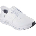 Glide-Step Pro Trainer