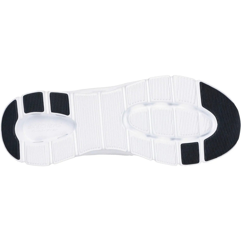 Glide-Step Pro Trainer