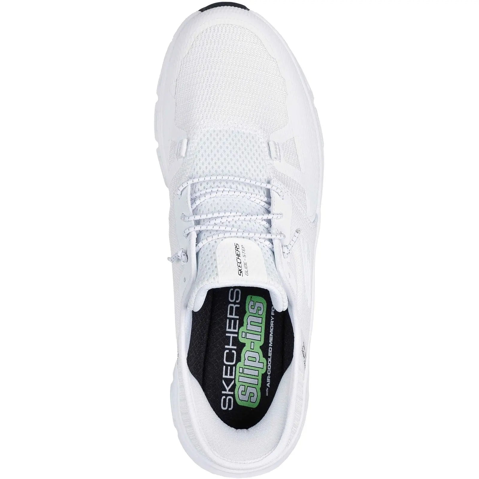 Glide-Step Pro Trainer