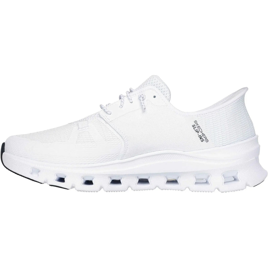 Glide-Step Pro Trainer