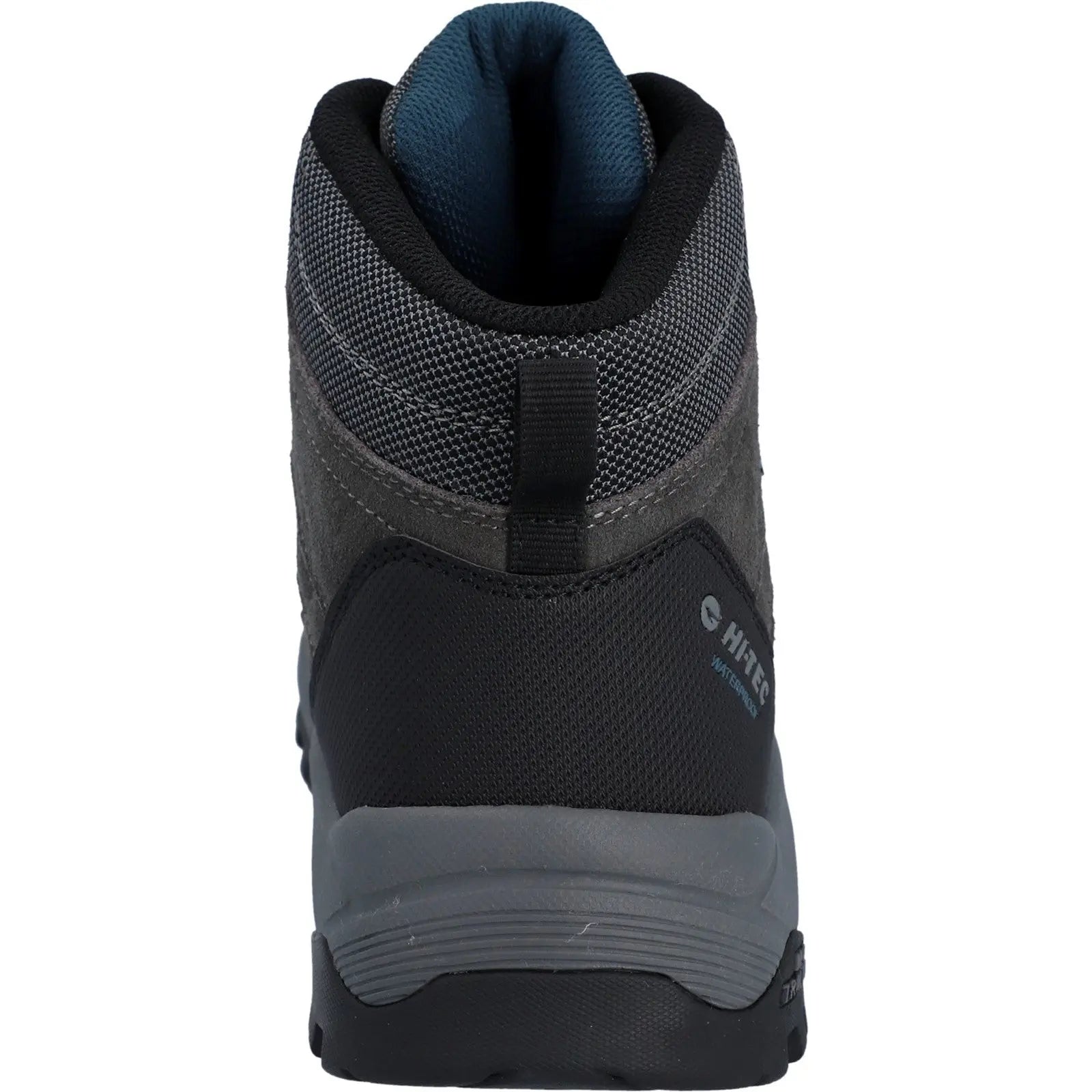 Bandera Expedition WP Hiker