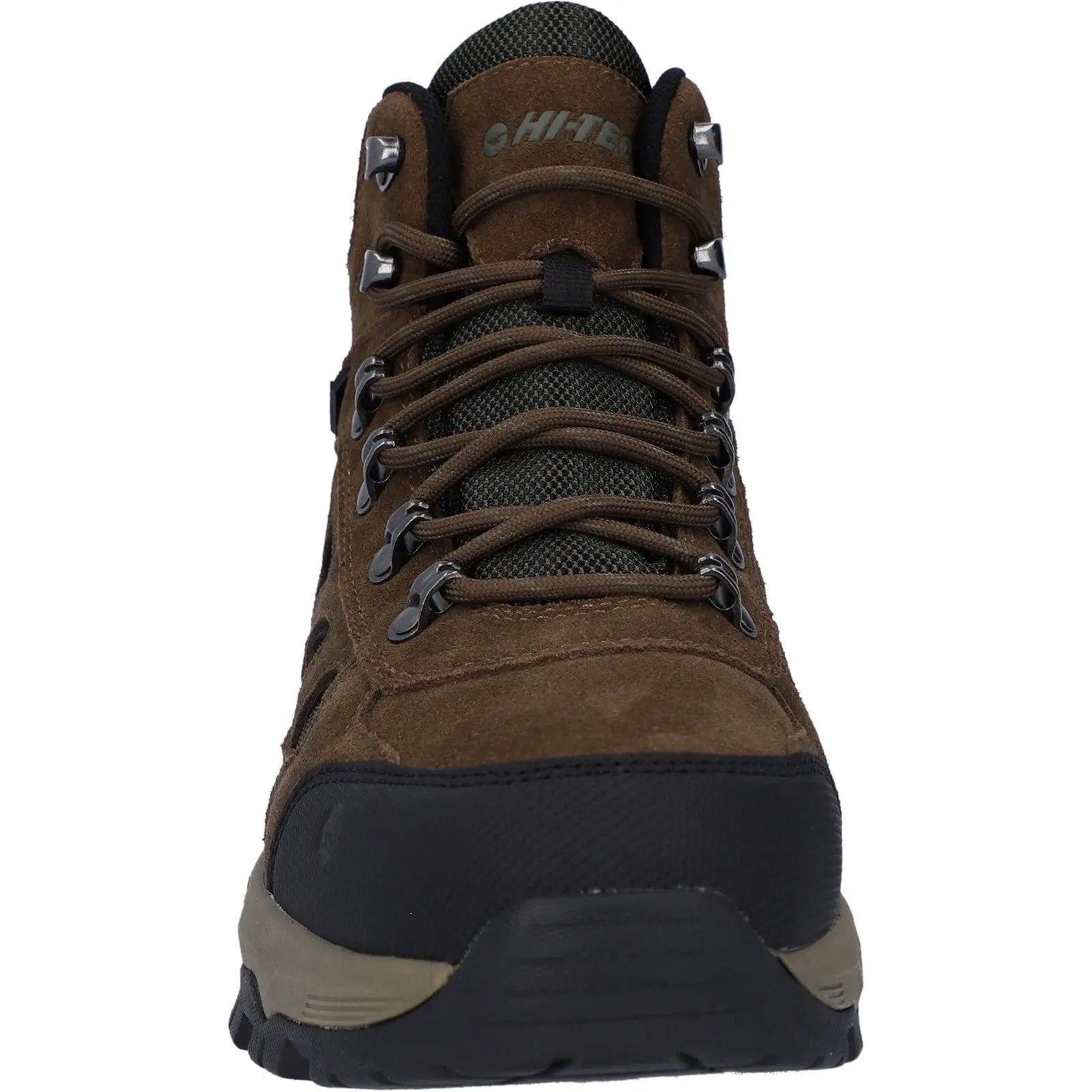 Bandera Expedition WP Wide Hiker