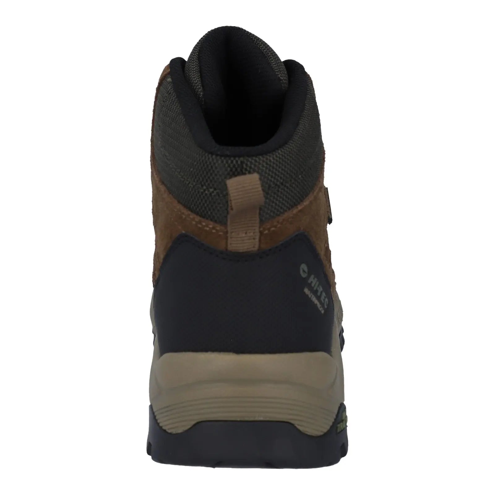 Bandera Expedition WP Wide Hiker