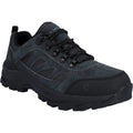 Bandera Expedition Low WP Hiker