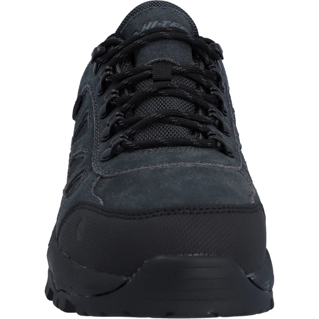 Bandera Expedition Low WP Hiker