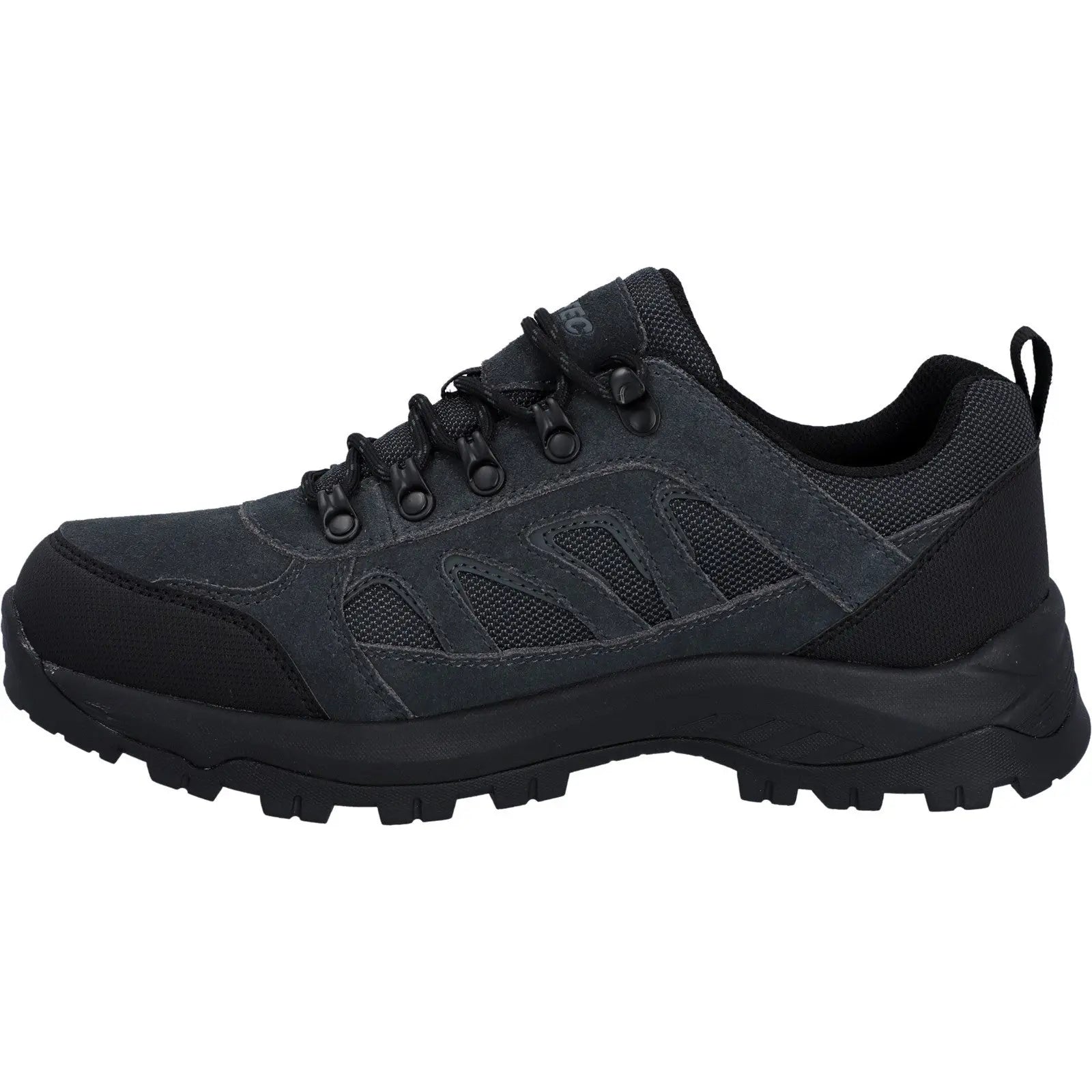 Bandera Expedition Low WP Hiker