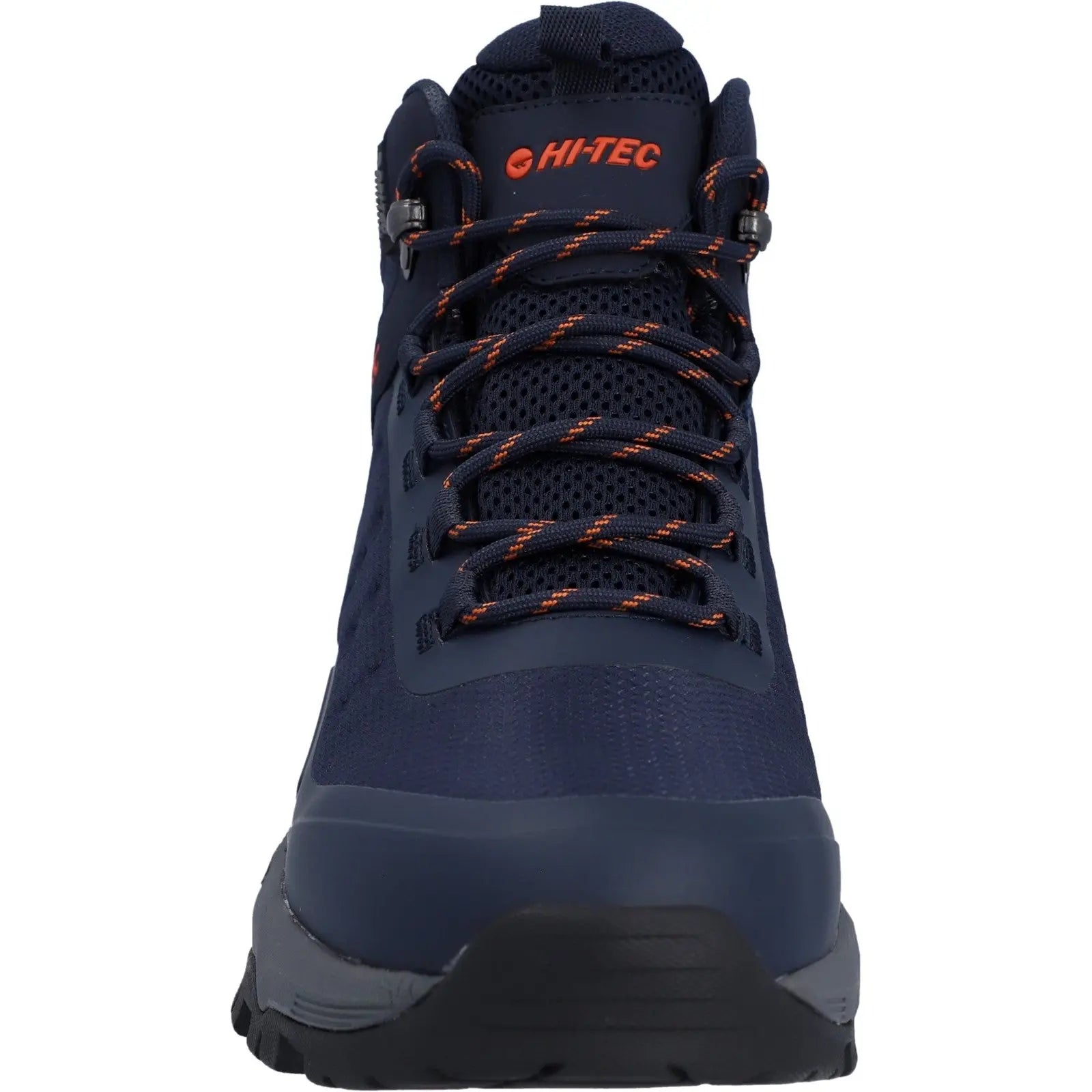 Storm Expedition Sport WP Hiking Boots