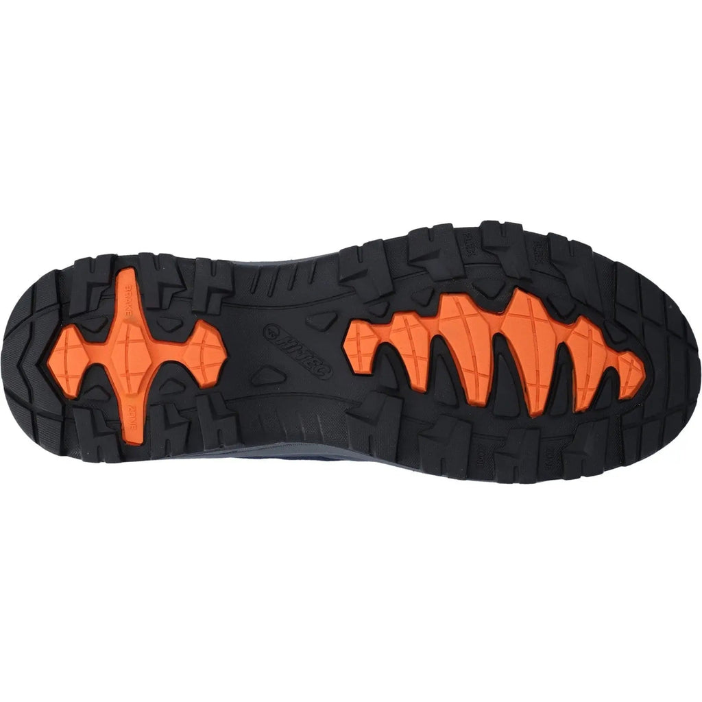 Storm Expedition Sport WP Hiking Boots