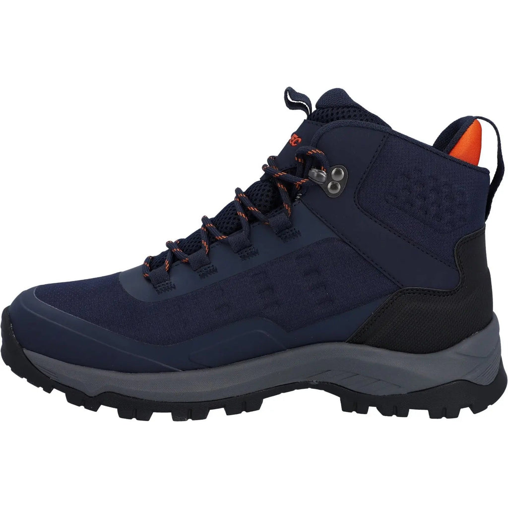 Storm Expedition Sport WP Hiking Boots