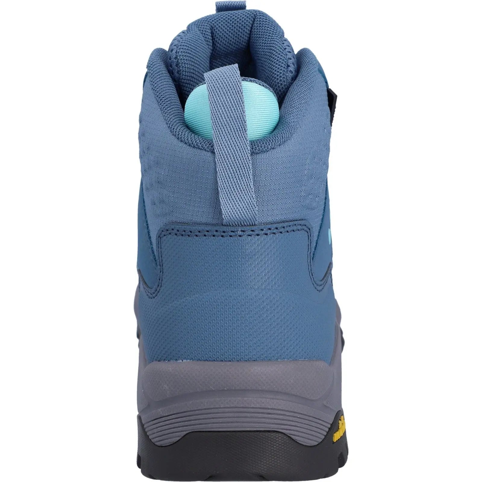 Storm Expedition Sport WP Hiking Boots