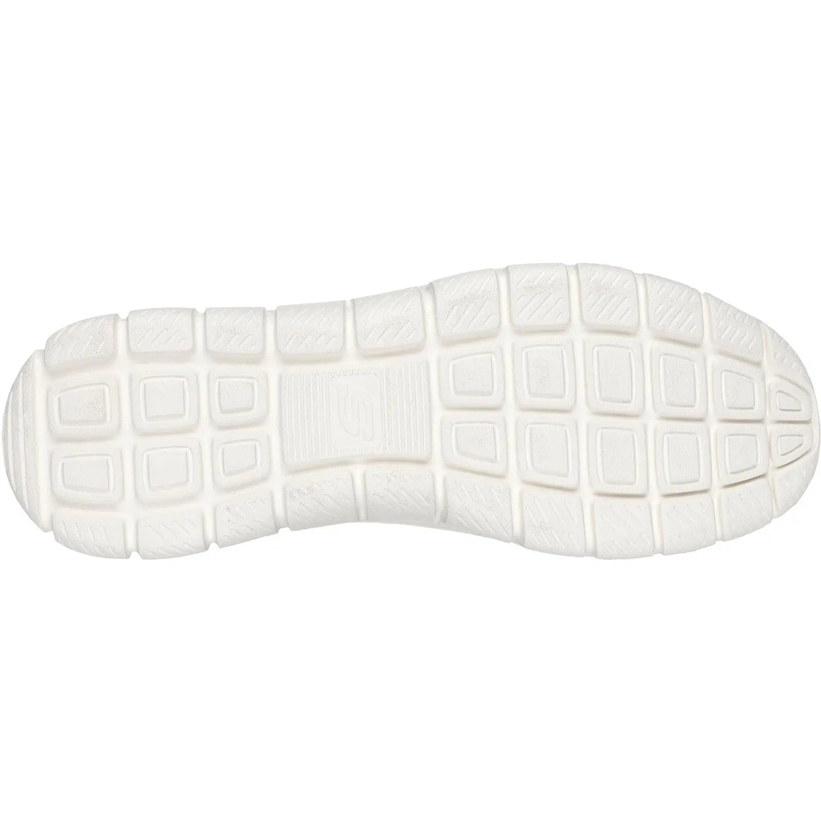 Track Leshur Shoes