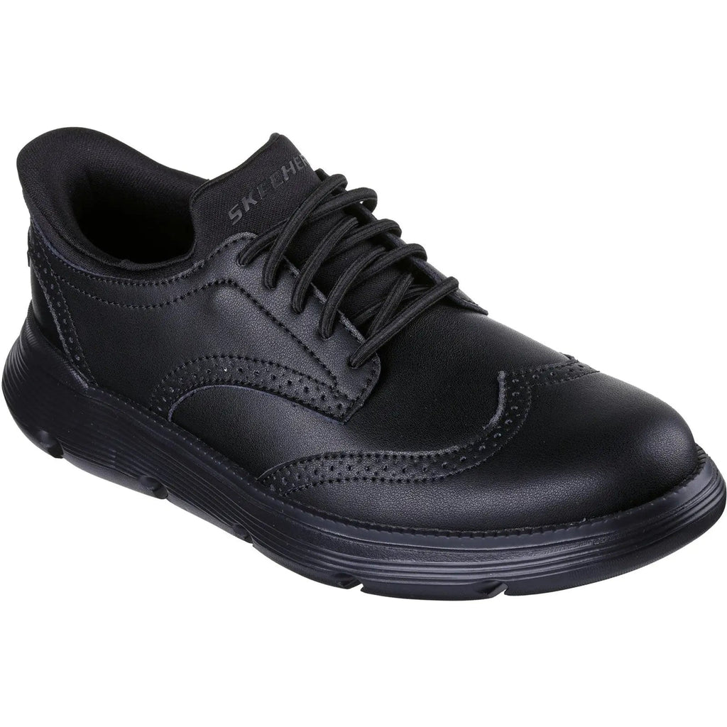 Garza Sully Shoe
