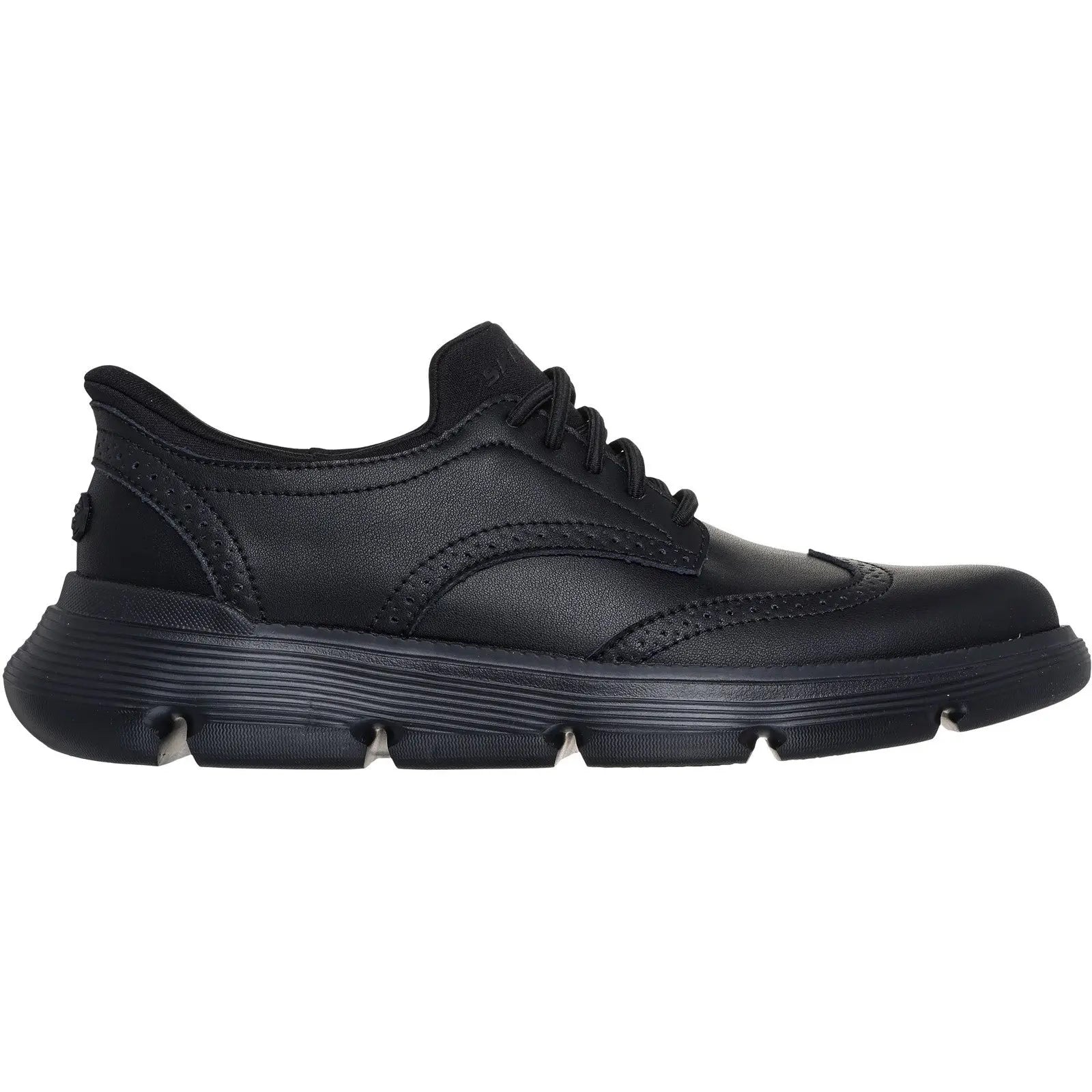 Garza Sully Shoe