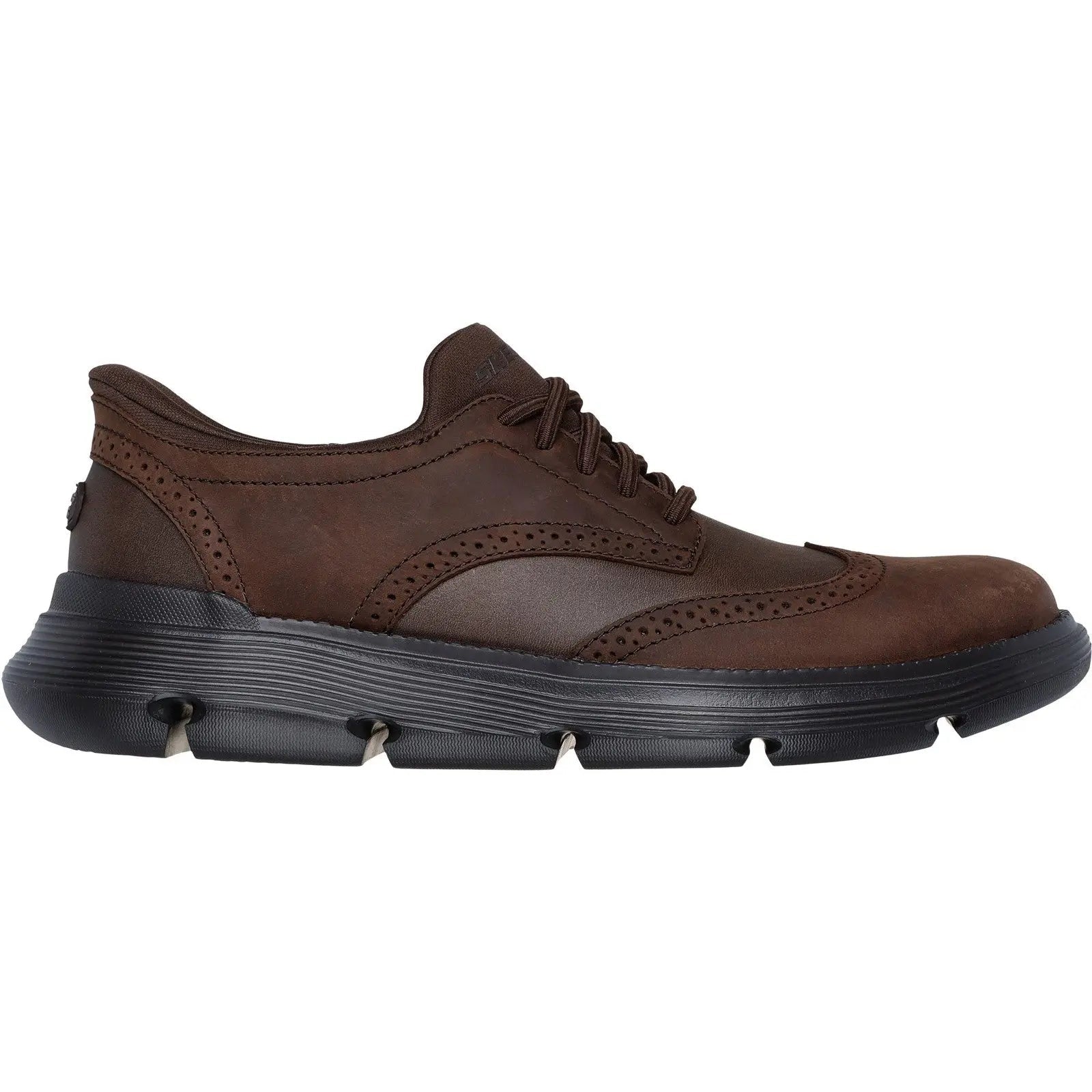 Garza Sully Shoe