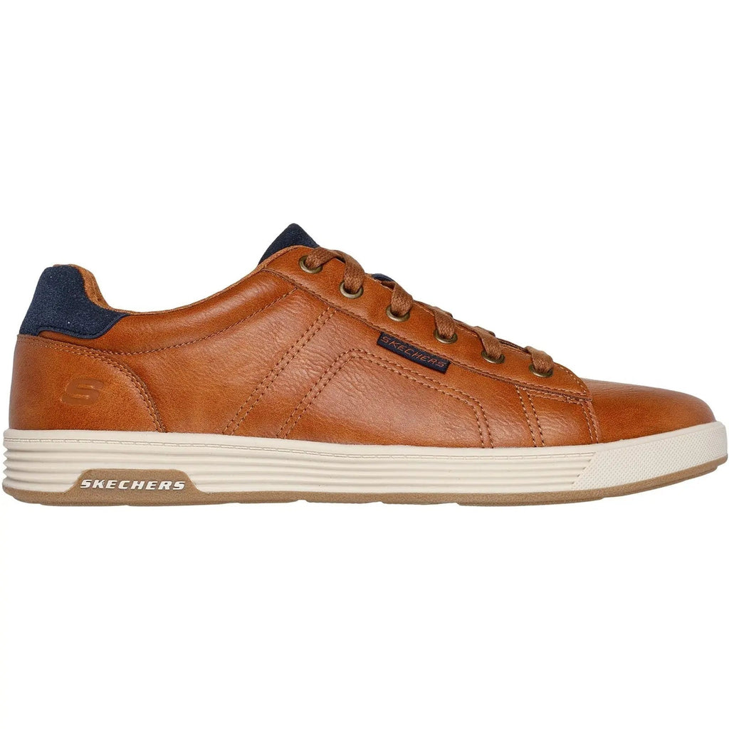 Cavell Hensley Shoe