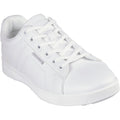 Cavell Hensley Shoe