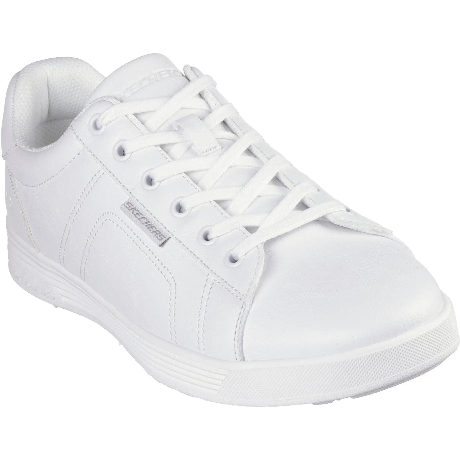 Cavell Hensley Shoe
