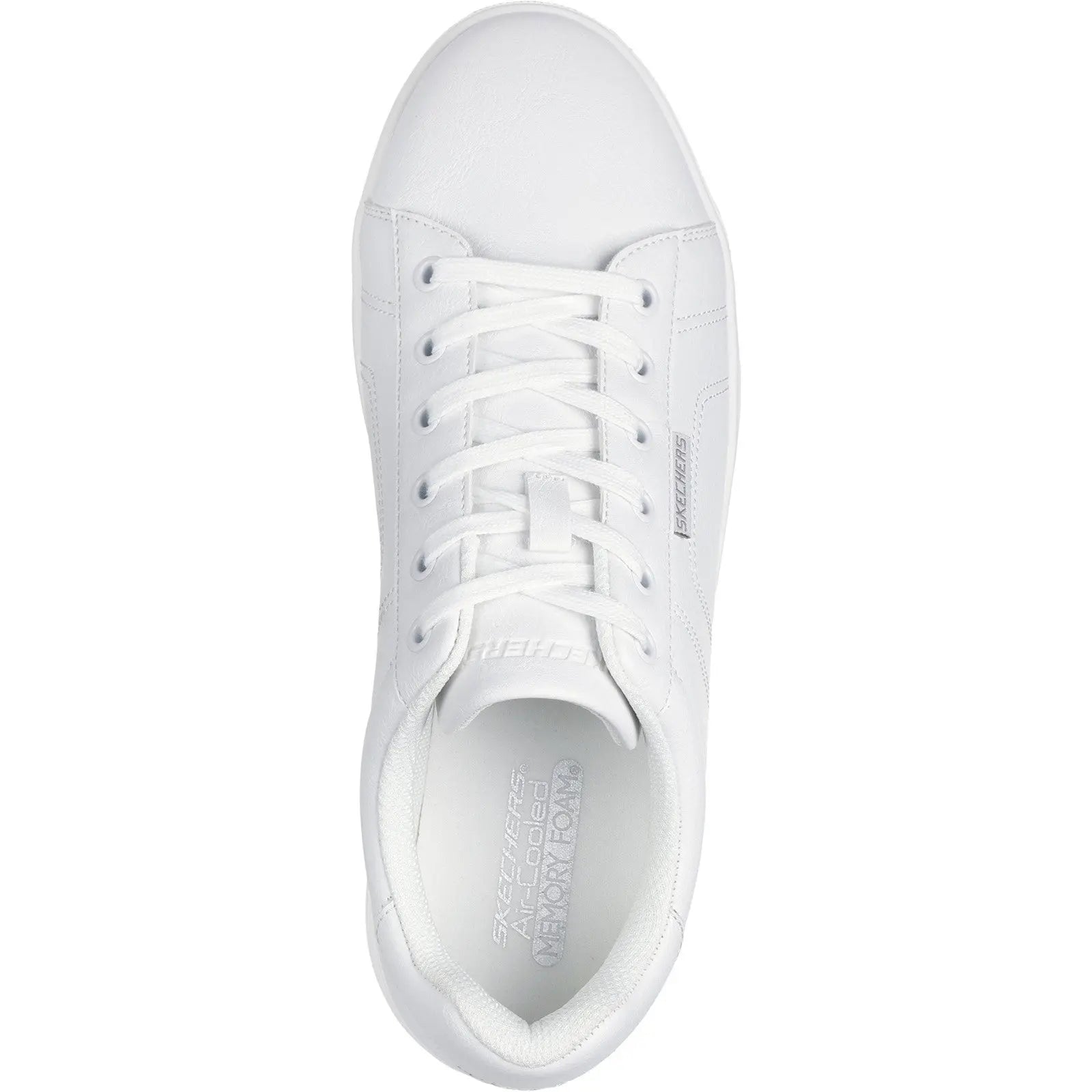 Cavell Hensley Shoe