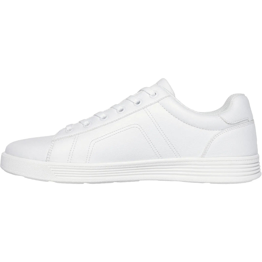 Cavell Hensley Shoe