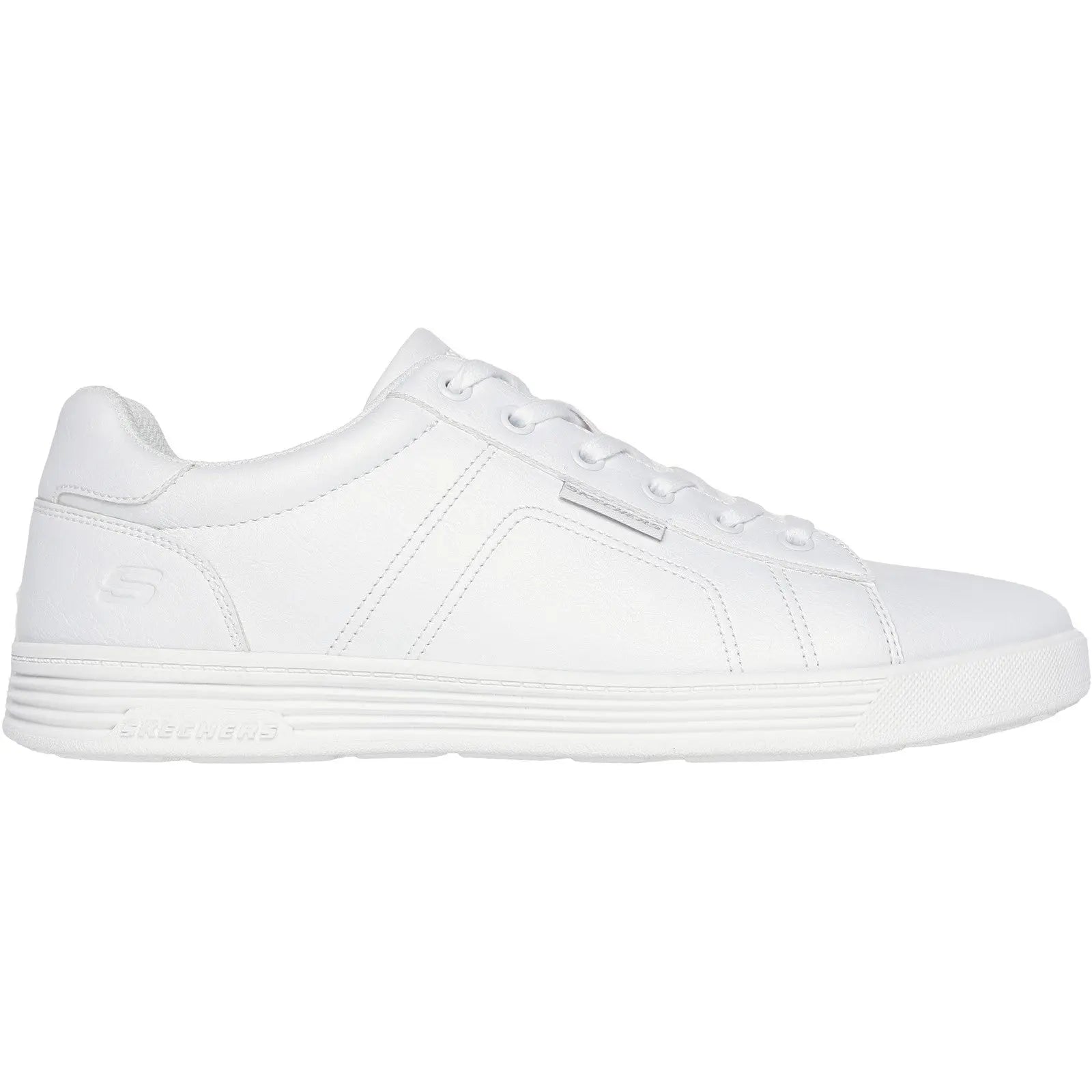 Cavell Hensley Shoe