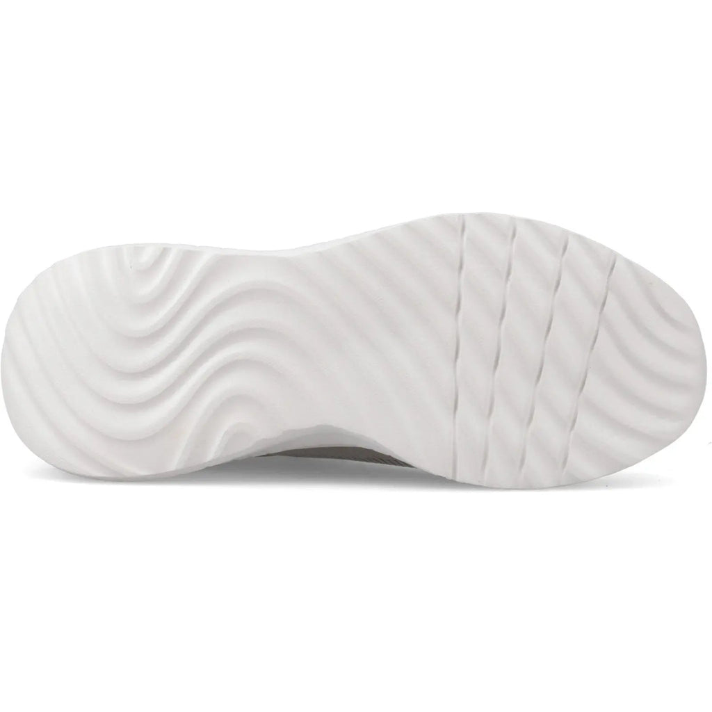BOBS Sport Squad Chaos Solid Step Shoe
