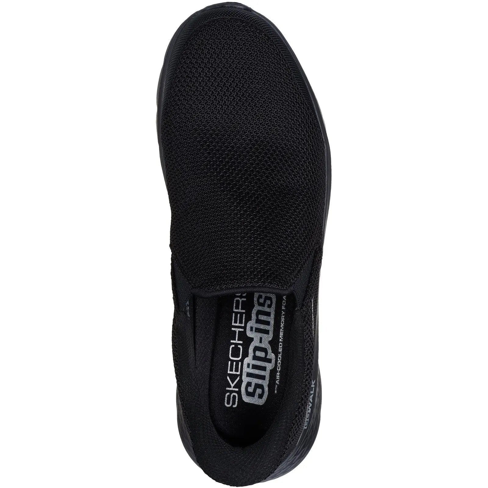 GO WALK Flex Ojai Shoe
