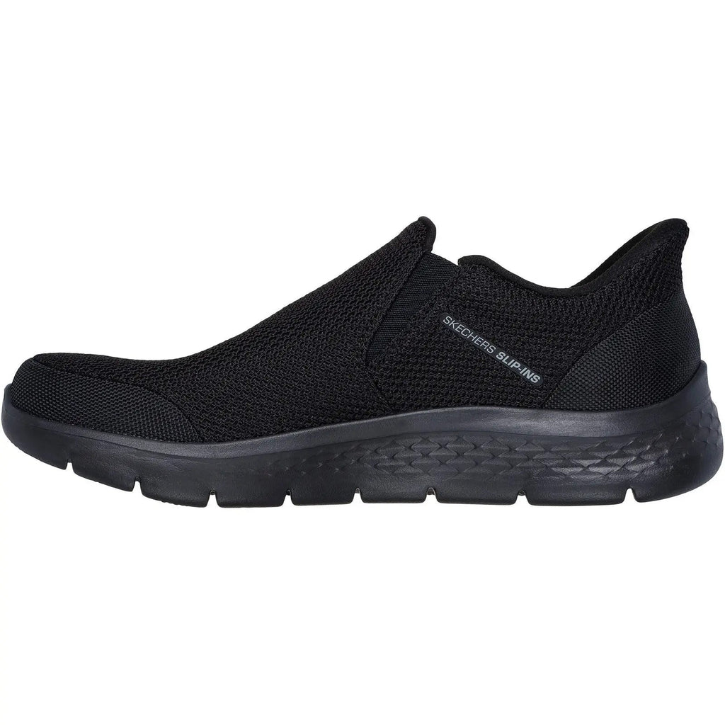 GO WALK Flex Ojai Shoe