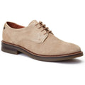 Mawley Derby Shoe