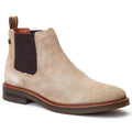 Portland Chelsea Boot