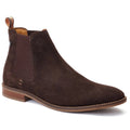 Virgil Chelsea Boot