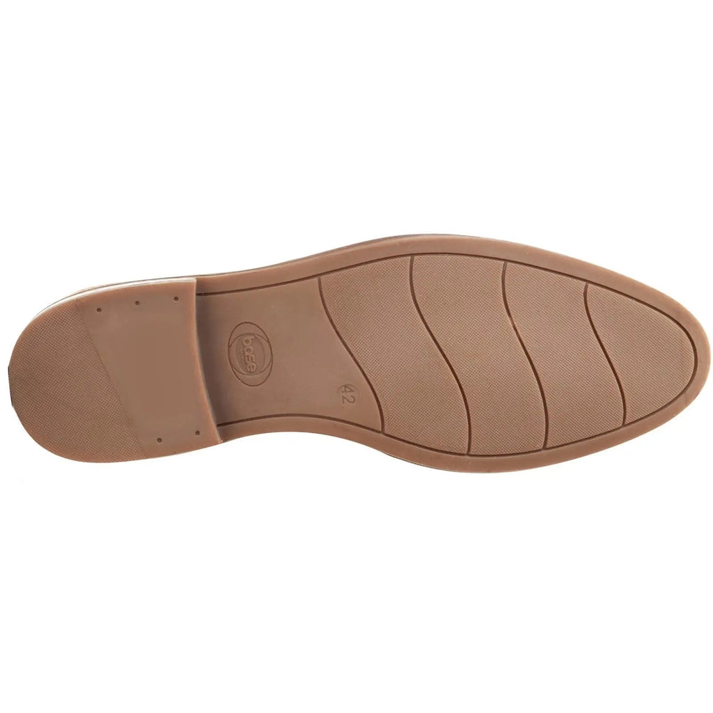 Virgil Chelsea Boot