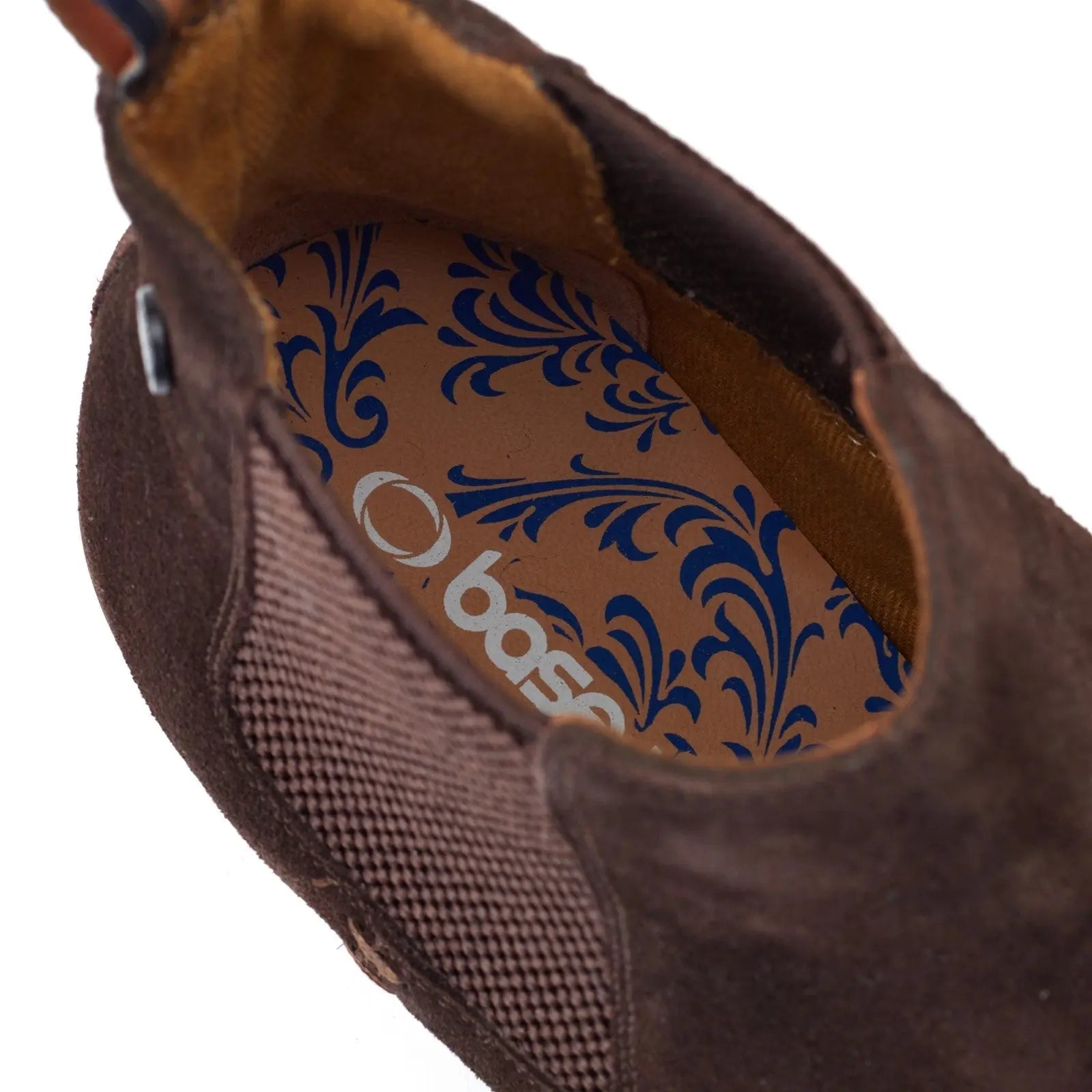 Virgil Chelsea Boot
