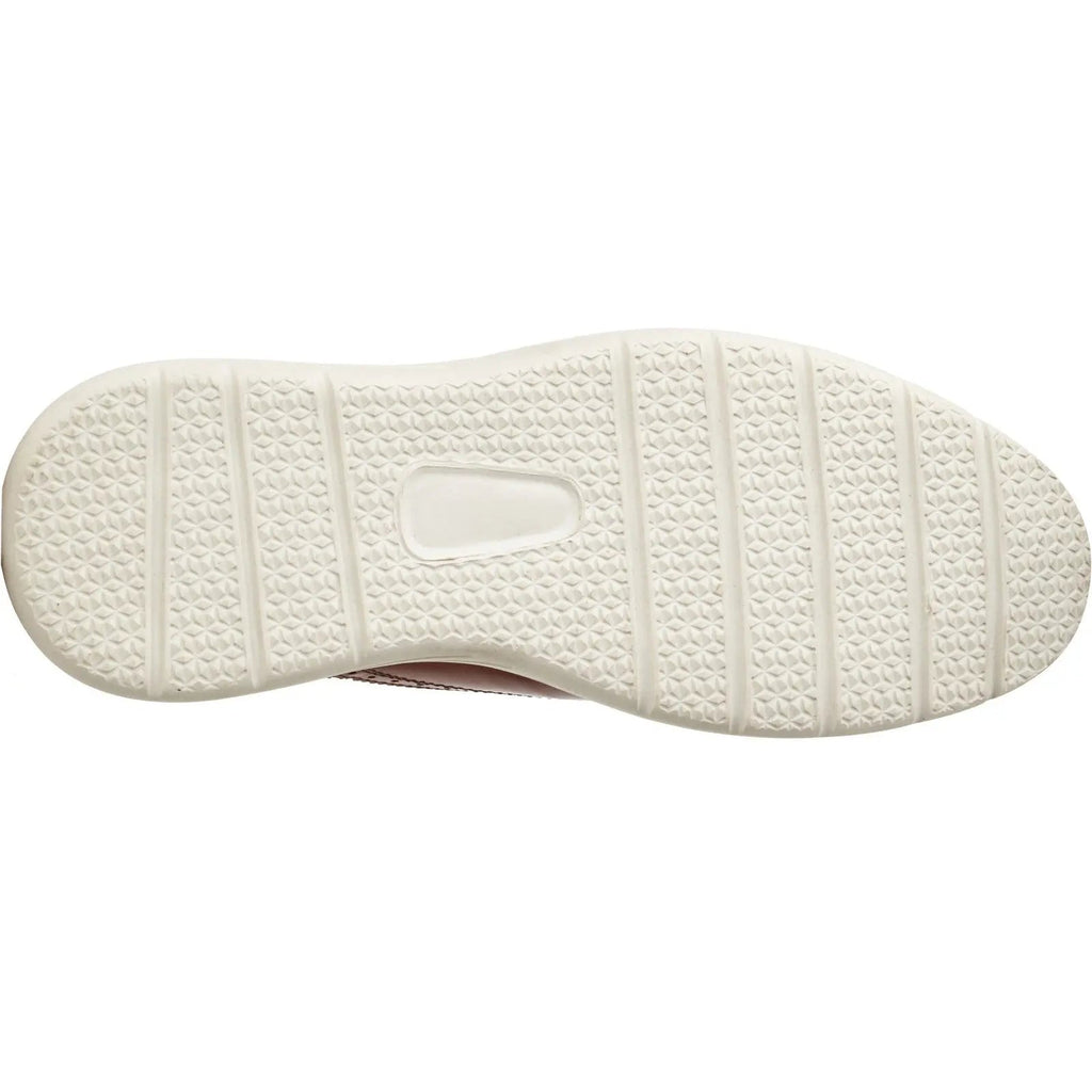 Flight Brogue Shoe