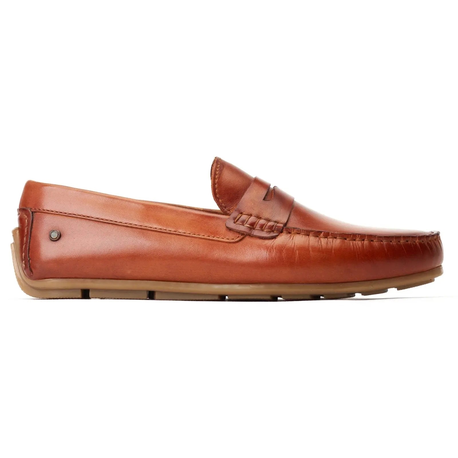 Collins Driver