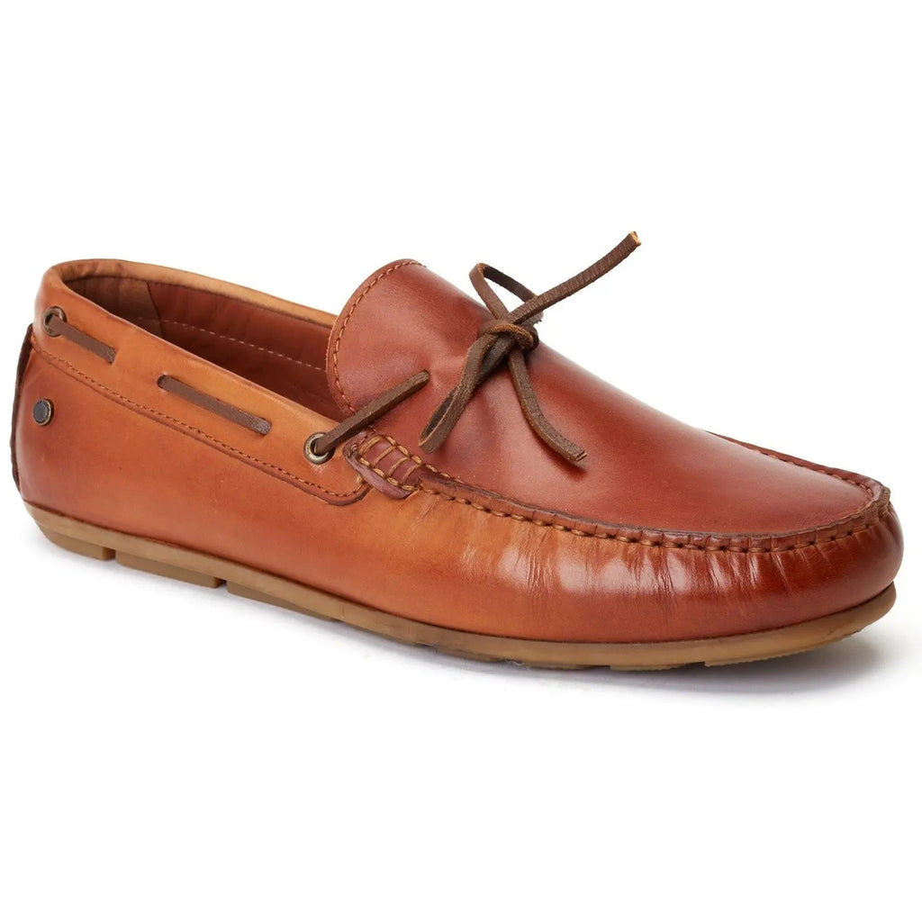 Brooks Driver Shoe