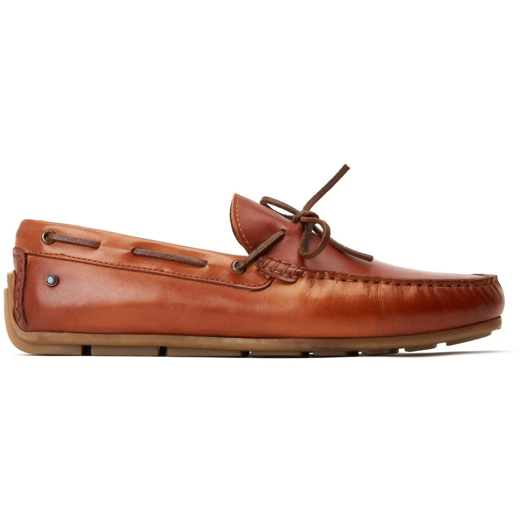 Brooks Driver Shoe