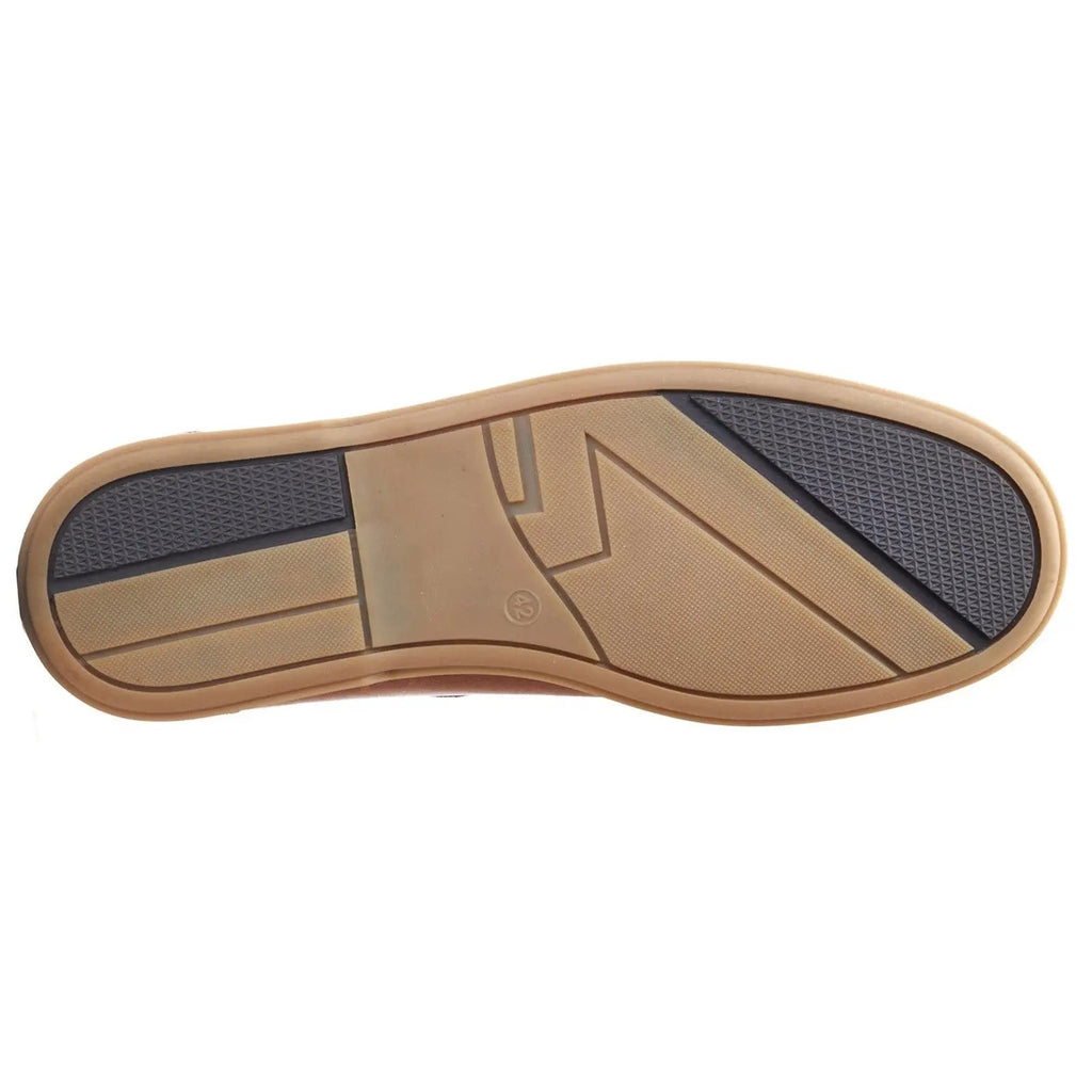 Stern Boat Shoe