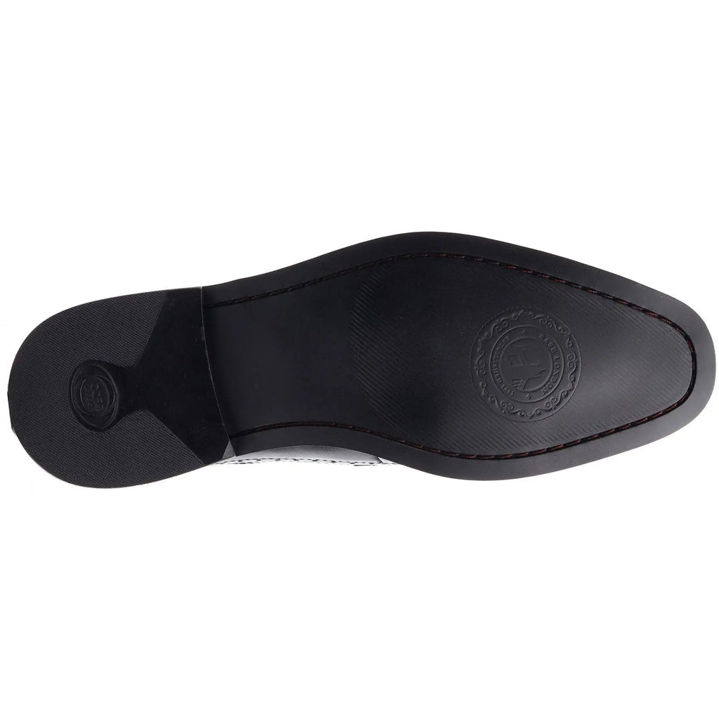 Havisham Formal Shoe