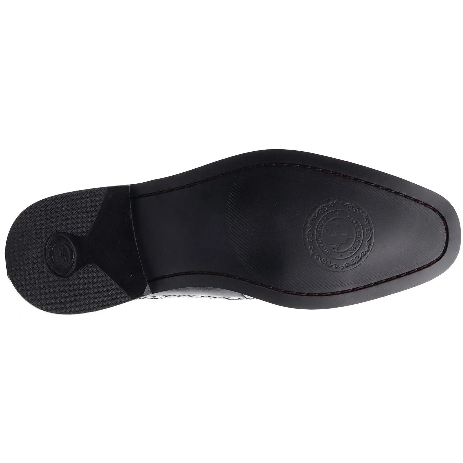 Havisham Formal Shoe