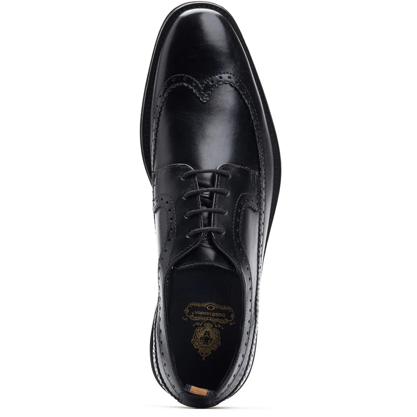 Havisham Formal Shoe
