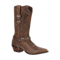 Crush Heartbreaker Mid Boot