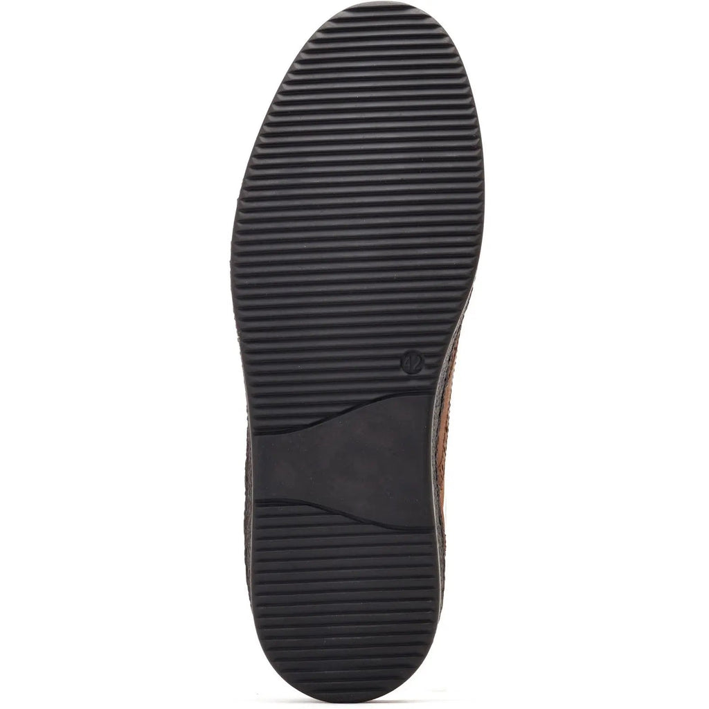 Christo Sneaker