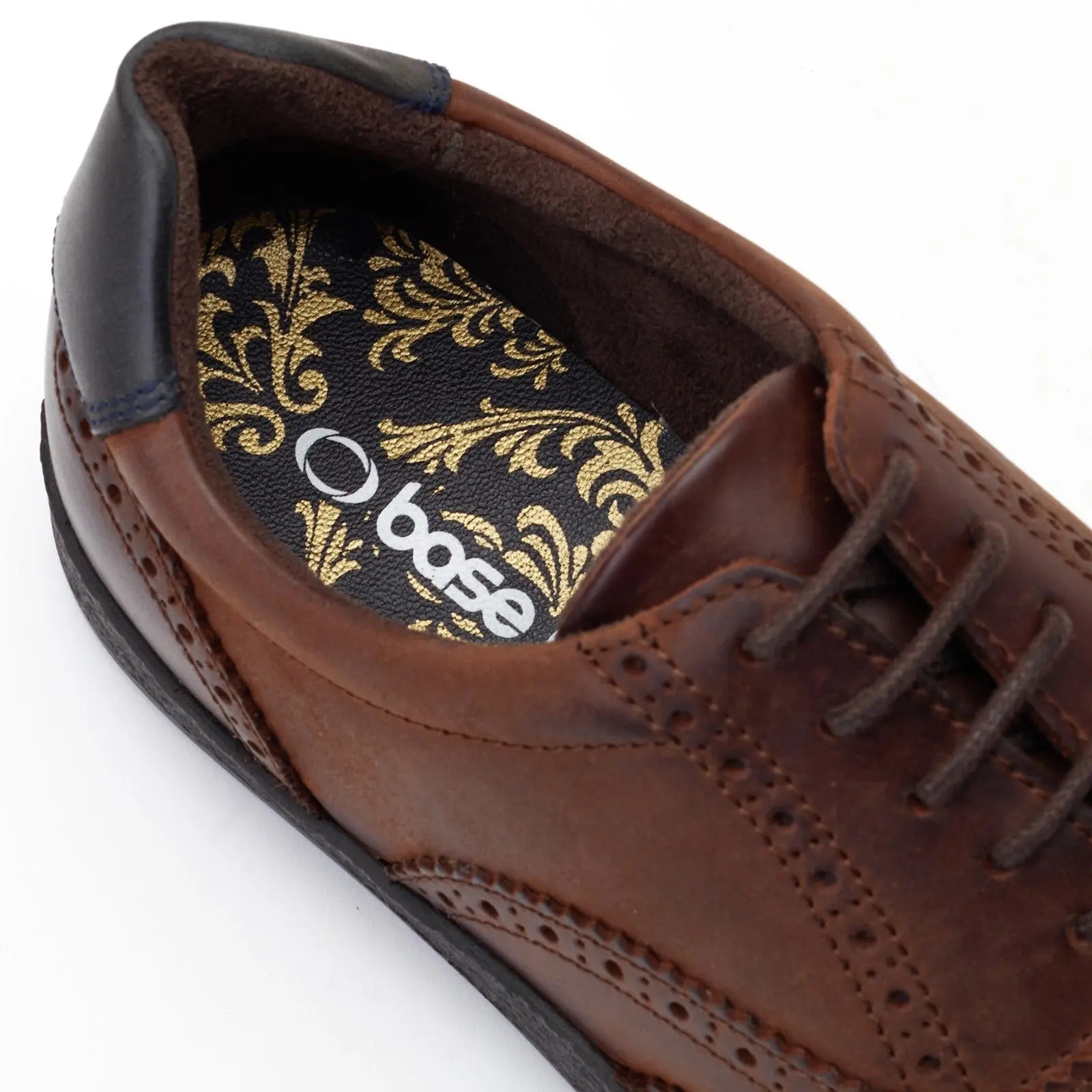 Christo Sneaker