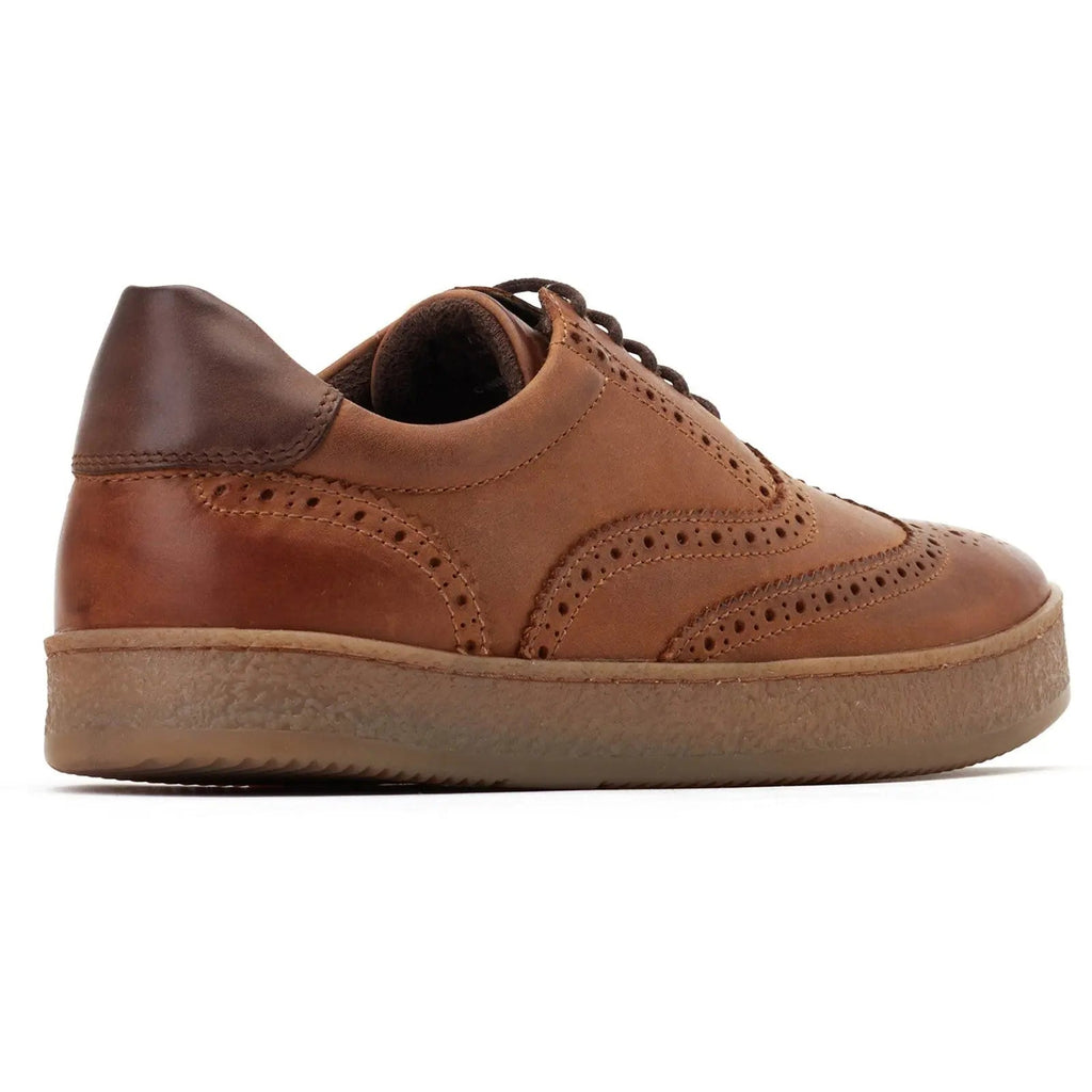 Christo Sneaker