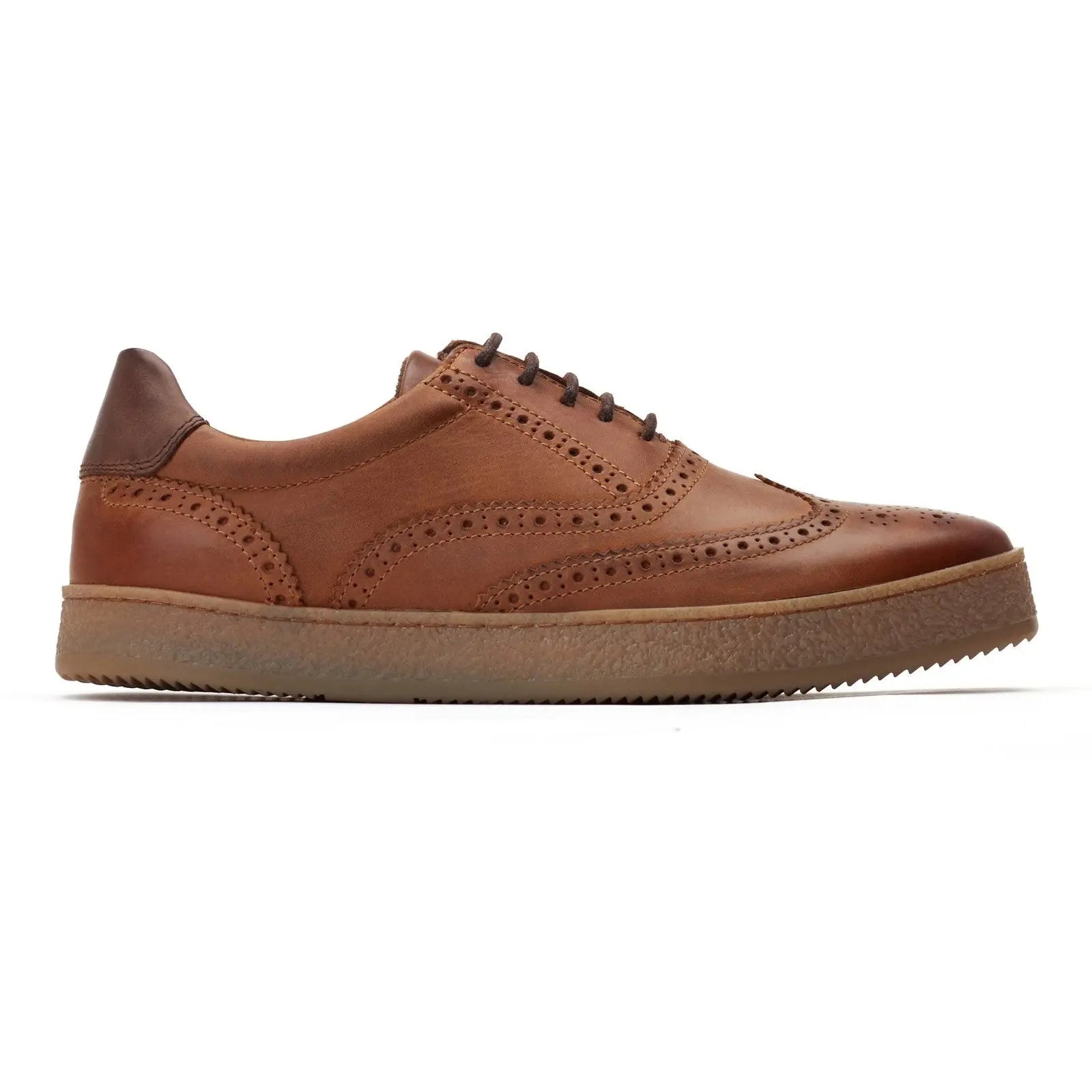 Christo Sneaker